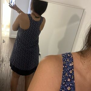 Tory Burch XXSmall midi dress